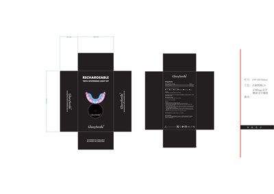 83778-012-01 (83778 012 01package Label)